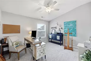 4370 Waters Edge Ln, Turtlecreek Twp, OH 45036 - Photo 22