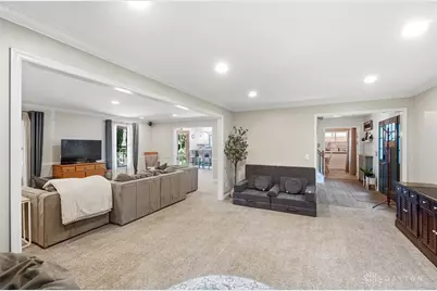 9530 Hawley Court, Washington Twp, OH 45458 - Photo 10