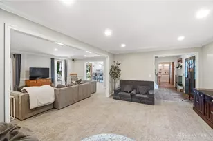 9530 Hawley Ct, Washington Twp, OH 45458 - Photo 10