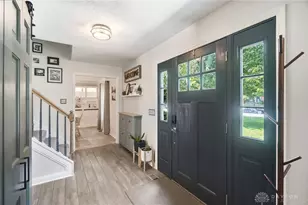 9530 Hawley Ct, Washington Twp, OH 45458 - Photo 6