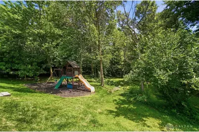 9530 Hawley Court, Washington Twp, OH 45458 - Photo 62
