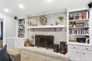 9530 Hawley Ct, Washington Twp, OH 45458 - Photo 12