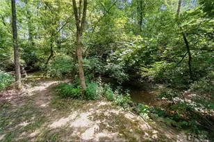 9530 Hawley Ct, Washington Twp, OH 45458 - Photo 64