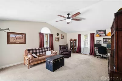 9530 Hawley Court, Washington Twp, OH 45458 - Photo 28