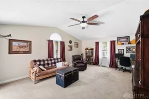 9530 Hawley Ct, Washington Twp, OH 45458 - Photo 28