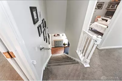 9530 Hawley Court, Washington Twp, OH 45458 - Photo 32