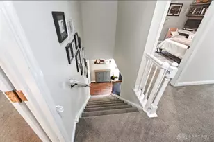 9530 Hawley Ct, Washington Twp, OH 45458 - Photo 32