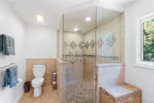9530 Hawley Ct, Washington Twp, OH 45458 - Photo 38