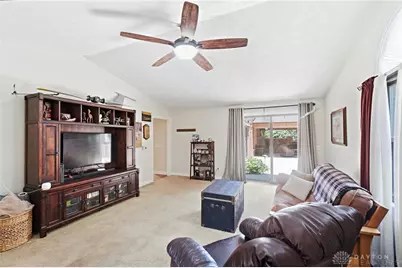 9530 Hawley Court, Washington Twp, OH 45458 - Photo 30