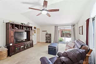 9530 Hawley Ct, Washington Twp, OH 45458 - Photo 30