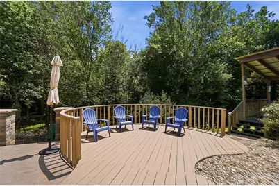 9530 Hawley Court, Washington Twp, OH 45458 - Photo 52