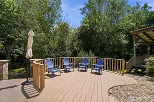 9530 Hawley Ct, Washington Twp, OH 45458 - Photo 52