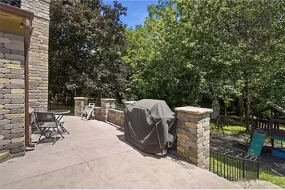 9530 Hawley Court, Washington Twp, OH 45458 - Photo 58
