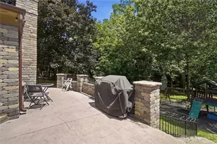 9530 Hawley Ct, Washington Twp, OH 45458 - Photo 58