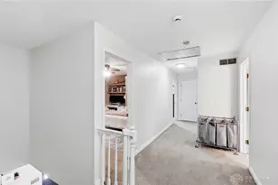 9530 Hawley Ct, Washington Twp, OH 45458 - Photo 40