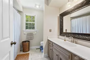 9530 Hawley Ct, Washington Twp, OH 45458 - Photo 50