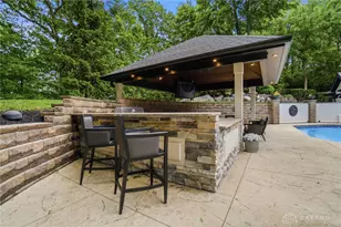 3624 Wood Hollow Rd, Kettering, OH 45429 - Photo 94