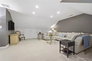 3624 Wood Hollow Rd, Kettering, OH 45429 - Photo 76