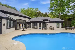 3624 Wood Hollow Rd, Kettering, OH 45429 - Photo 84