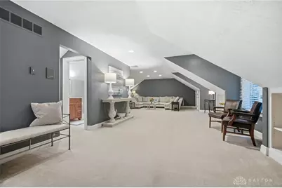 3624 Wood Hollow Road, Kettering, OH 45429 - Photo 74