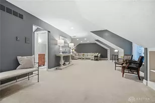 3624 Wood Hollow Rd, Kettering, OH 45429 - Photo 74