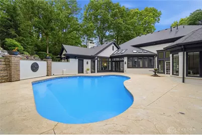 3624 Wood Hollow Road, Kettering, OH 45429 - Photo 80