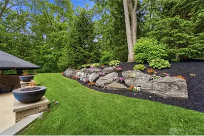 3624 Wood Hollow Road, Kettering, OH 45429 - Photo 78