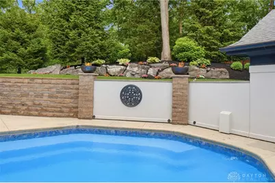 3624 Wood Hollow Road, Kettering, OH 45429 - Photo 86