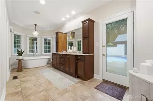 3624 Wood Hollow Rd, Kettering, OH 45429 - Photo 56