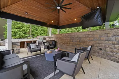 3624 Wood Hollow Road, Kettering, OH 45429 - Photo 88