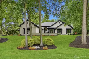 3624 Wood Hollow Rd, Kettering, OH 45429 - Photo 2