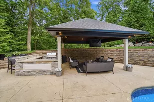 3624 Wood Hollow Rd, Kettering, OH 45429 - Photo 90