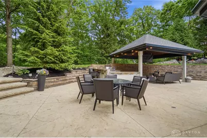 3624 Wood Hollow Road, Kettering, OH 45429 - Photo 96