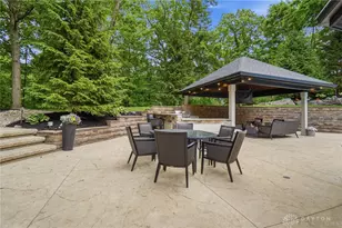 3624 Wood Hollow Rd, Kettering, OH 45429 - Photo 96