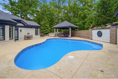 3624 Wood Hollow Road, Kettering, OH 45429 - Photo 84