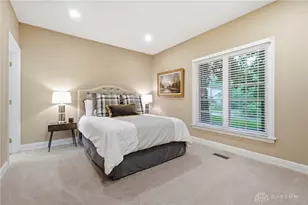 3624 Wood Hollow Rd, Kettering, OH 45429 - Photo 66