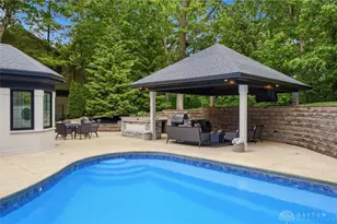 3624 Wood Hollow Rd, Kettering, OH 45429 - Photo 88