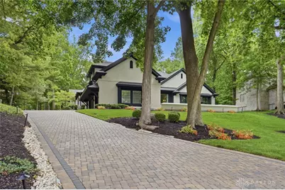 3624 Wood Hollow Road, Kettering, OH 45429 - Photo 4
