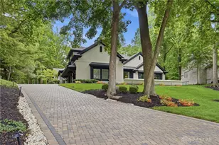 3624 Wood Hollow Rd, Kettering, OH 45429 - Photo 4
