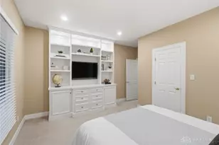 3624 Wood Hollow Rd, Kettering, OH 45429 - Photo 68