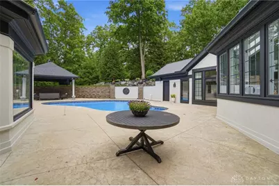 3624 Wood Hollow Road, Kettering, OH 45429 - Photo 86