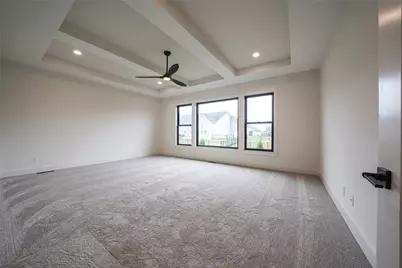 1226 Normandy Rue, Clearcreek Twp, OH 45458 - Photo 26