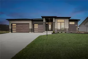 1226 Normandy Rue, Clearcreek Twp, OH 45458 - Photo 1