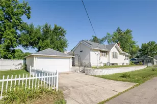 956 Chelsea Ave, Dayton, OH 45420 - Photo 4