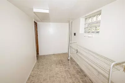 956 Chelsea Avenue, Dayton, OH 45420 - Photo 28
