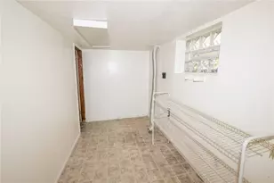 956 Chelsea Ave, Dayton, OH 45420 - Photo 28