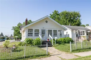 956 Chelsea Ave, Dayton, OH 45420 - Photo 1