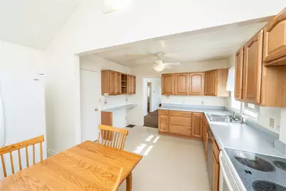 956 Chelsea Avenue, Dayton, OH 45420 - Photo 8