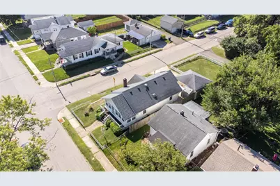 956 Chelsea Avenue, Dayton, OH 45420 - Photo 20