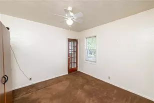 956 Chelsea Ave, Dayton, OH 45420 - Photo 18